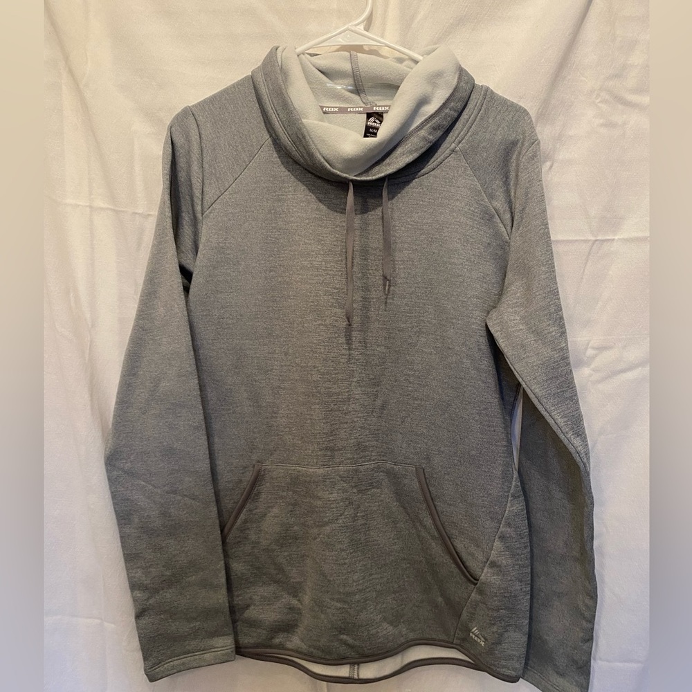 rbx sweater